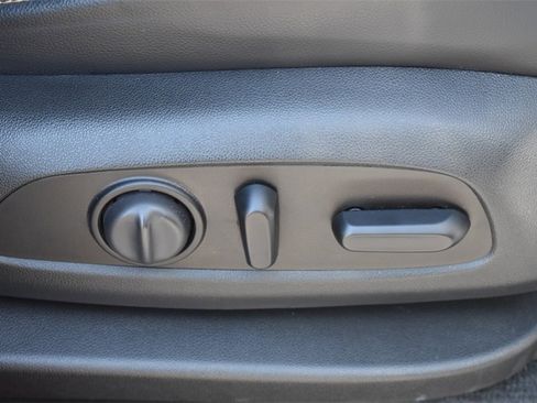 Used 2021 Chevrolet Traverse RS w/ LPO, Floor Liner Package image 17