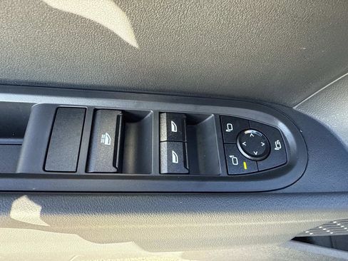 New 2026 MINI Cooper S FWD image 18