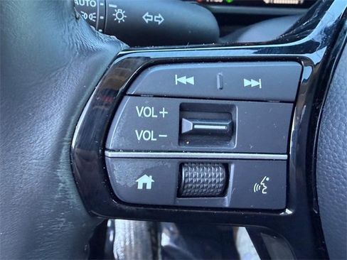 Used 2023 Honda CR-V EX-L image 17