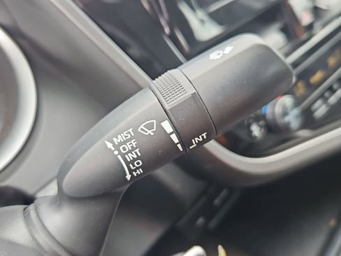Used 2022 Toyota Camry LE FWD image 25