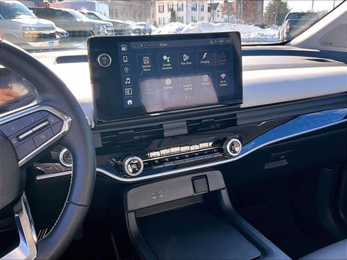 Used 2024 Honda Prologue Touring image 18