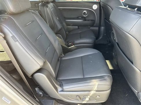 New 2026 Hyundai Palisade Calligraphy image 15