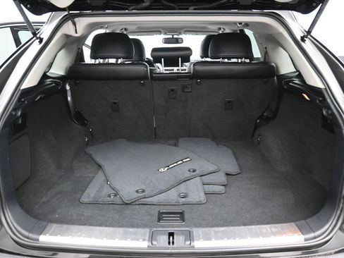 Used 2013 Lexus RX 450h AWD w/ Navigation Pkg image 34