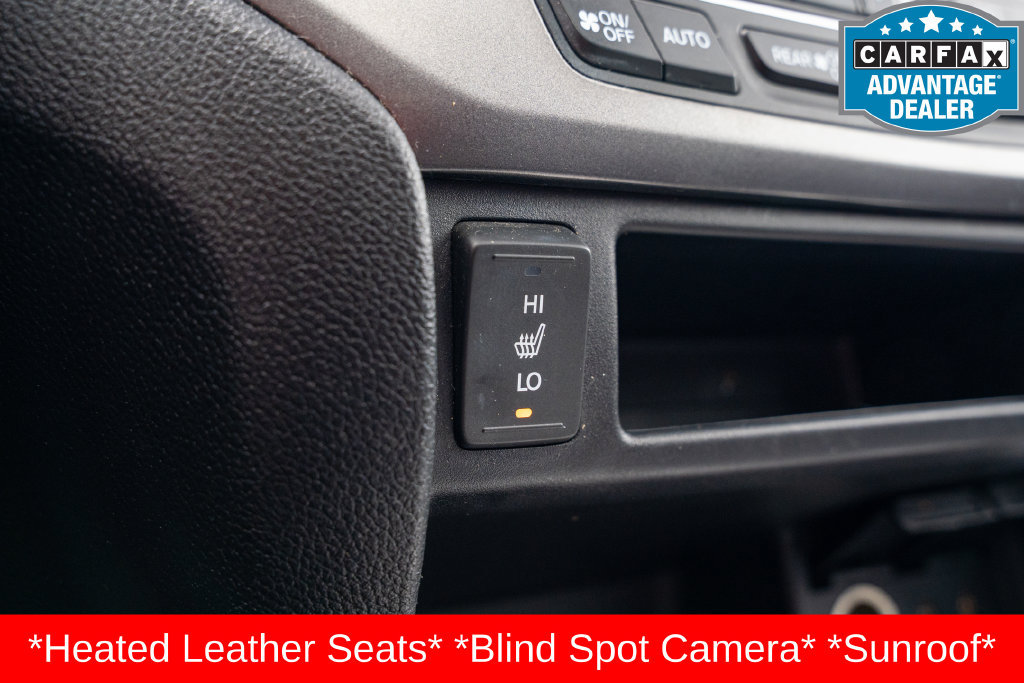 Used 2018 Honda Pilot EX-L image 30