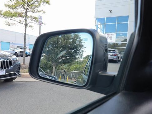 Used 2019 Dodge Durango GT image 62