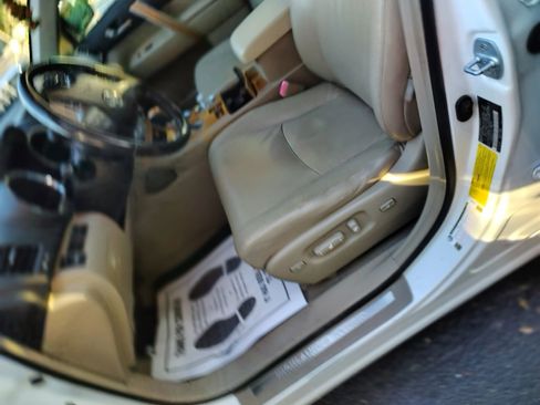 Used 2009 Toyota Highlander Limited image 6