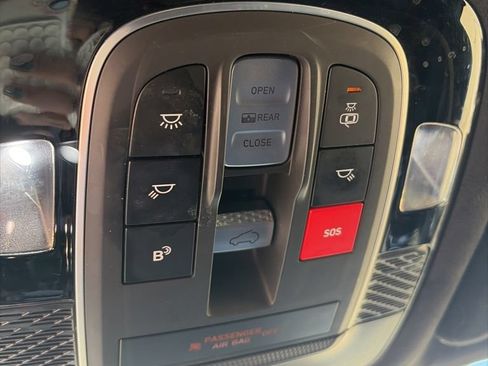 Used 2023 Hyundai Palisade Calligraphy AWD/4WD image 31