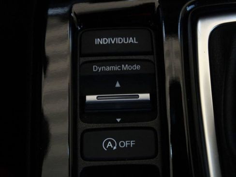 Used 2024 Acura Integra A-Spec FWD image 25