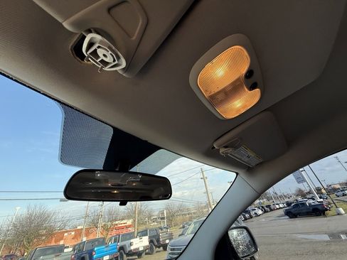 Used 2013 Dodge Journey American Value Package w/ Flexible Seating Group image 21