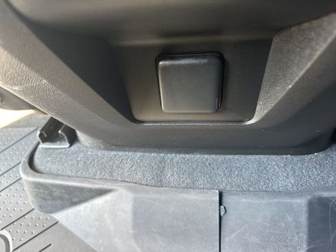 Certified 2023 Chevrolet Tahoe LS image 41