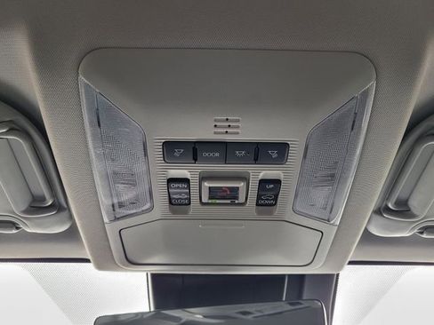 Used 2025 Toyota RAV4 XLE Premium w/ Weather Package image 20