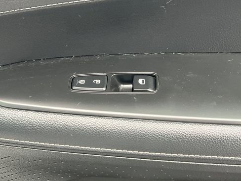 Certified 2022 Kia Forte GT-Line w/ GT-Line Premium Package image 22