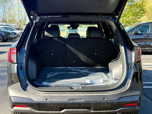 New 2026 Kia Sportage X-Line w/ X-Line Premium Package AWD/4WD image 11