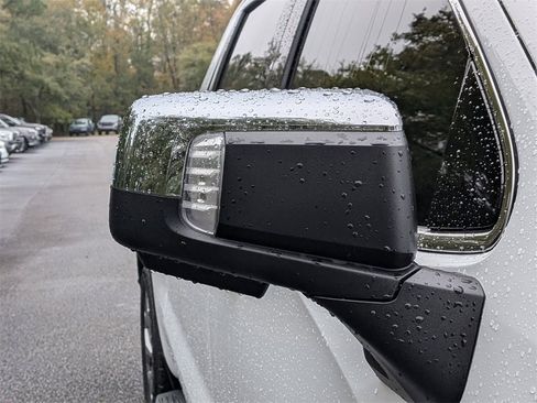 New 2026 GMC Sierra 1500 SLT w/ SLT Premium Plus Package image 12