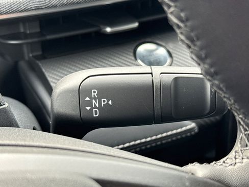 New 2025 Ford Mustang Mach-E Premium image 20