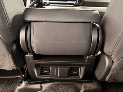 Used 2022 GMC Sierra 1500 Elevation image 24