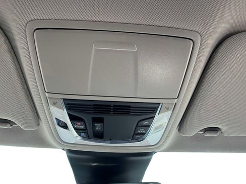 Used 2023 Acura TLX w/ Technology Package FWD image 27