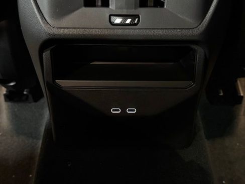 New 2026 BMW X3 xDrive30 w/ Premium Package image 20