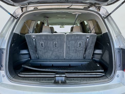 Used 2016 Honda Pilot EX image 17