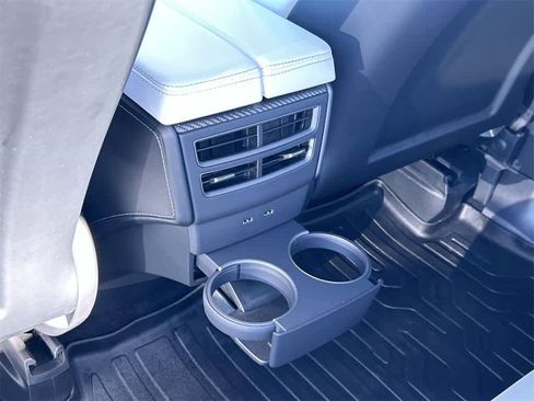 Used 2021 Tesla Model X Performance image 43