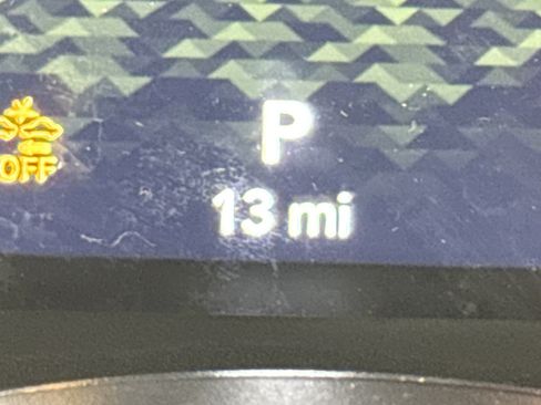 New 2026 Jeep Gladiator Willys image 17