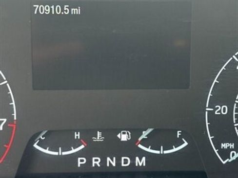 Used 2023 Ford Transit 350 XLT RWD image 22