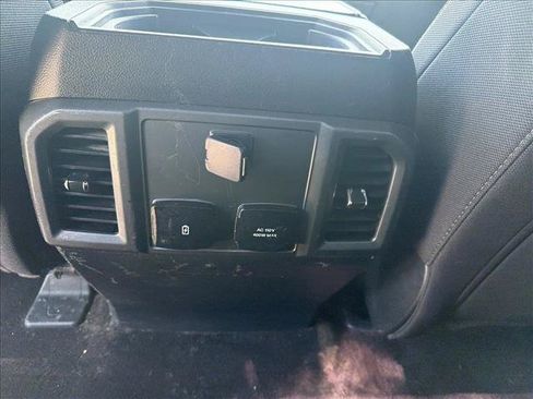 Used 2019 Ford F150 XLT w/ Equipment Group 302A Luxury RWD image 24