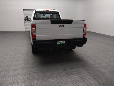 Used 2020 Ford F250 XL w/ Power Equipment Group RWD image 6