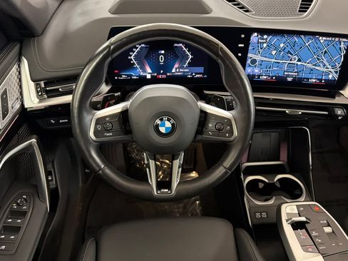 Used 2023 BMW X1 xDrive28i w/ Premium Package AWD/4WD image 14