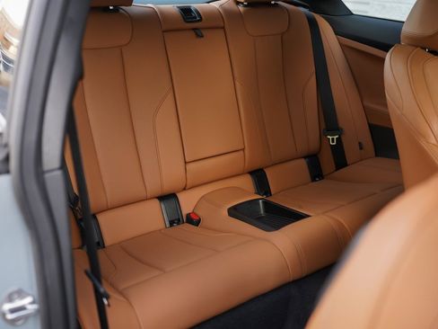 Used 2024 BMW M240i M240i w/ Premium Package image 26