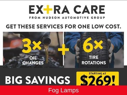 Used 2015 RAM 1500 Big Horn image 9