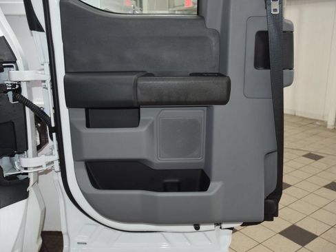 Used 2024 Ford F450 XL AWD/4WD image 31