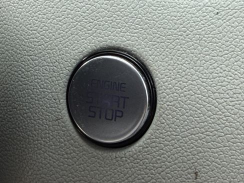 Used 2023 Kia Sorento X-Line EX AWD/4WD image 24