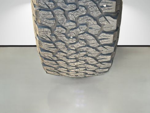 Used 2021 Jeep Wrangler Unlimited Rubicon w/ LED Lighting Group image 40