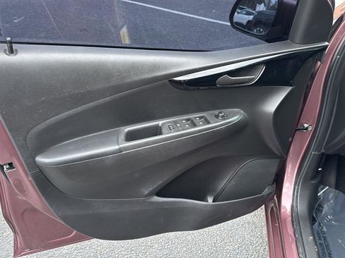 Used 2019 Chevrolet Spark LT image 14
