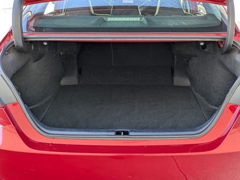 Used 2024 Toyota Camry SE image 25