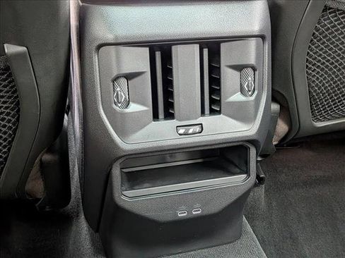 Certified 2025 BMW X3 xDrive30i w/ Premium Package image 18