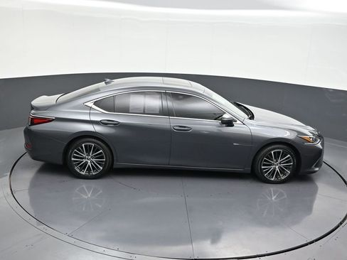 Used 2022 Lexus ES 350 w/ Premium Package image 20