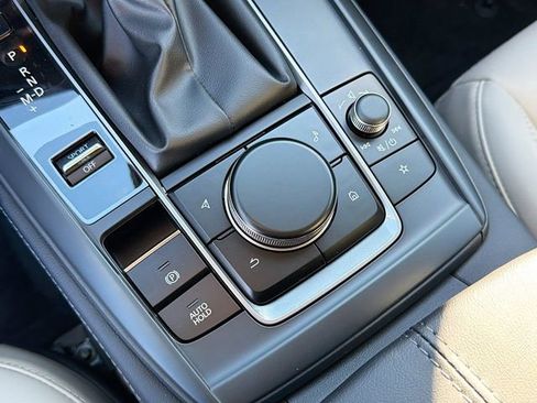 New 2026 MAZDA CX-30 AWD 2.5 S image 29