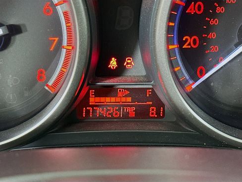 Used 2010 MAZDA MAZDA3 s Sport image 19