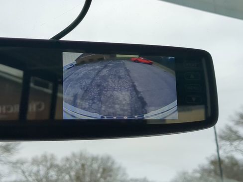 Used 2024 Ford E-350 and Econoline 350 Super Duty image 18