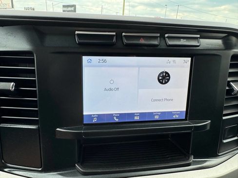 Used 2023 Ford F250 XLT image 26