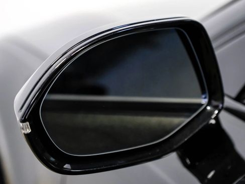 Used 2016 Audi RS 7 Prestige image 35