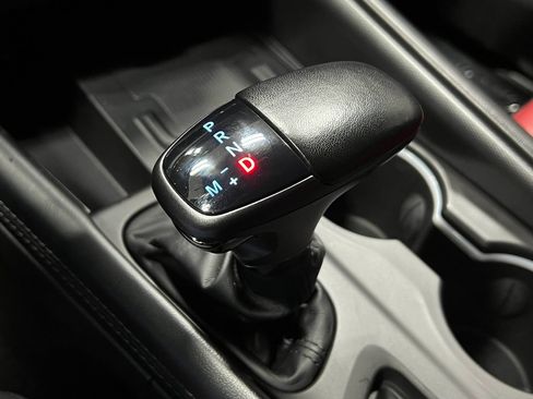 Used 2021 Dodge Durango R/T AWD/4WD image 31
