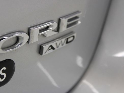 Used 2022 Buick Encore Preferred image 10