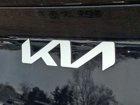 Certified 2023 Kia Sportage X-Line AWD/4WD image 31