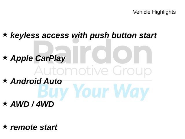 Used 2021 RAM 1500 Rebel w/ Level 1 Equipment Group AWD/4WD image 30
