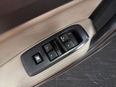 Used 2019 Ford Ranger Lariat w/ Trailer Tow Package image 29