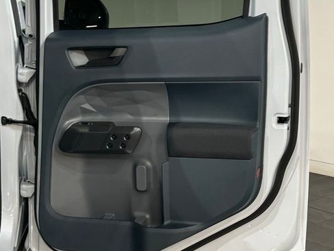 New 2026 Ford Maverick XL FWD image 53