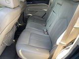 Used 2010 Cadillac SRX Performance image 6